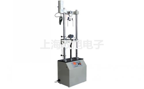 pơWRN230F/żWRN-230F(yng)