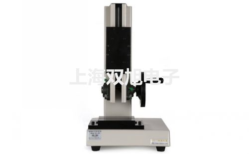 pơDE-3004ضȱ(ضӋ)DE-3004(K)(yng)