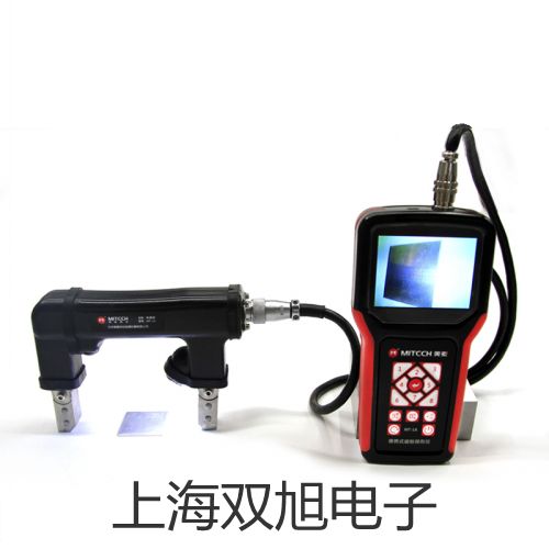 【雙旭牌】電子天平CPA224S價格