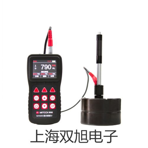 pơ4V21008늴y,4V210-08(sh)