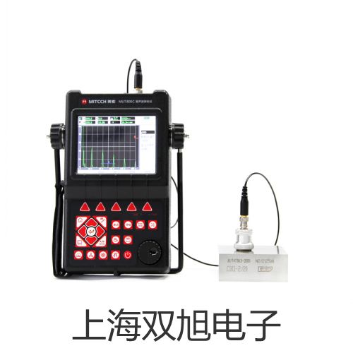 pơHV-02HV02D(zhun)yS