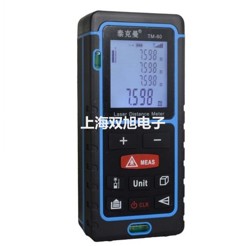 pơ4V230-08늴y4V230-08S