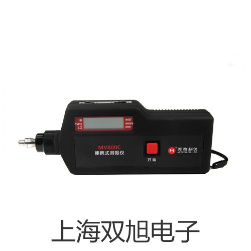 pơSD-400۪{ƾzyxSD-400SD400N