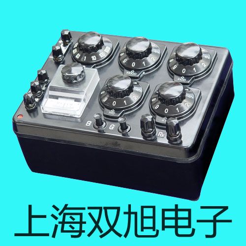 pơMVSD220-4E1늴y