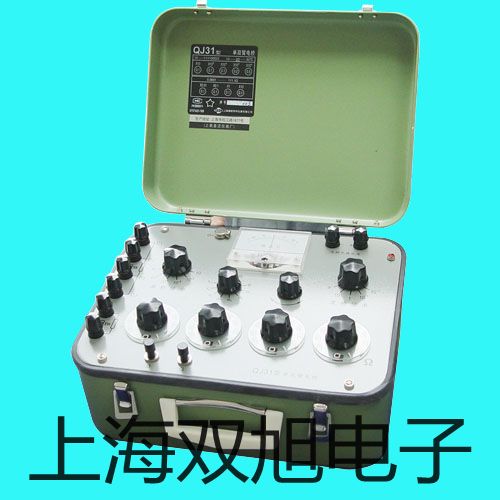 pơHV-03Dy,HV-03N