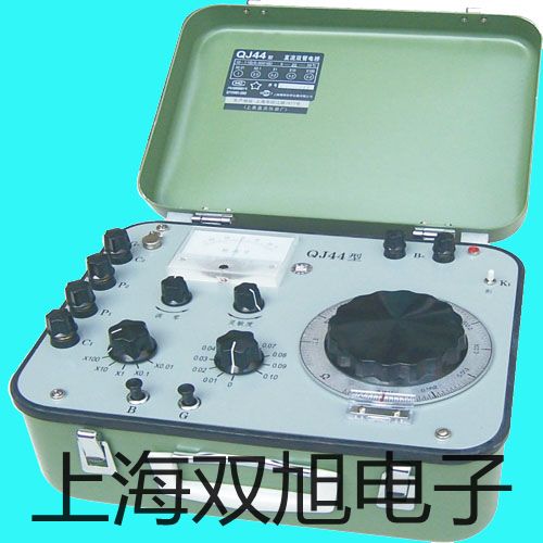 pơzbKWZPK-135S(sh)