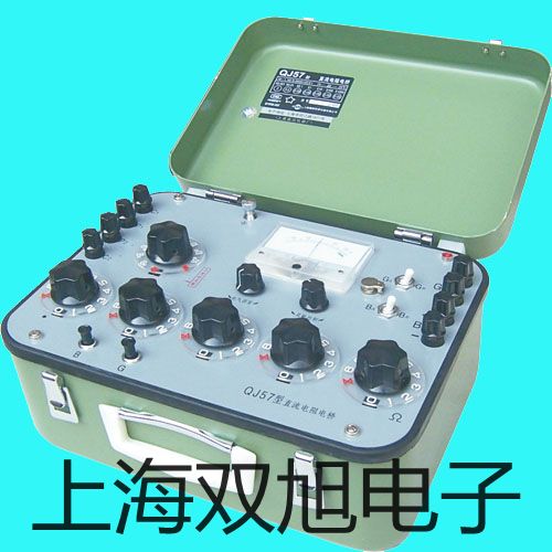 pơAF2000AF-2000^(gu)V(yng)