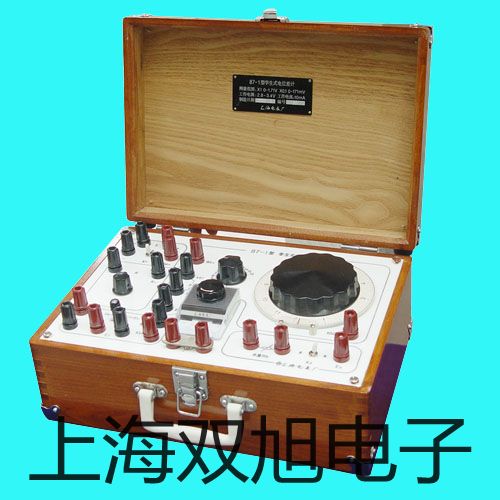 【雙旭牌】LJ20A41-10-J/EZ接近開關(guān)接近傳感器參數(shù)