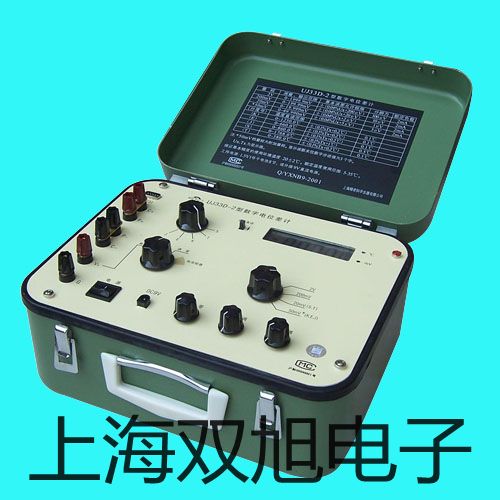 pơ4V120-06늴y4V120-06S