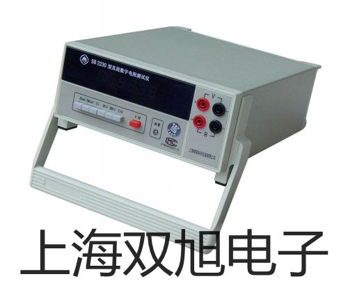 pơHV-03D(zhun)yr 