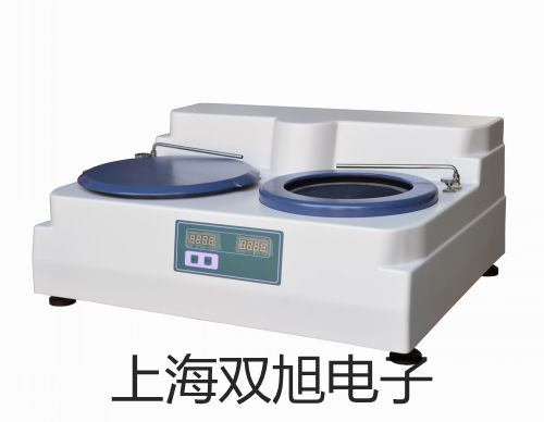 pơxęCDL-6Mr 