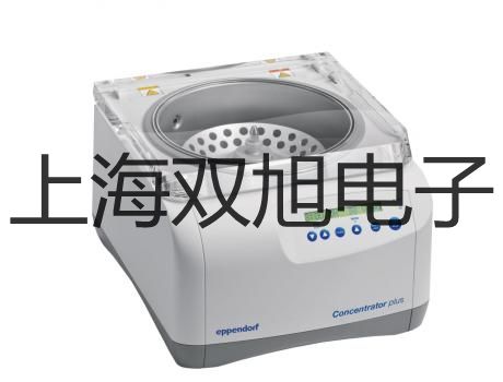 pơSY5520-6MO-C4Ȍ(do)y(yng)