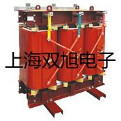 pơUHZ-519T30bʽo(h)/o(h)ʹŷҺλӋ,UHZ-519T30(yng)