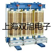 pơɫVxGC1120-3N