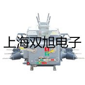 pơLJ34A41-10-Z/CXӽ_P(gun)ӽLJ34A41-10-Z/CXr(ji) 