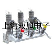 pơMVSD220-4E1늴yMVSD220-4E1r(ji) 