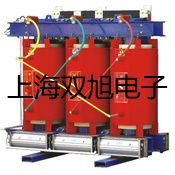 pơSY5420-3GD-C6Ȍ(do)yN(xio)