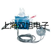 【雙旭牌】爐壁熱電偶WRNT-11熱電偶價(jià)格