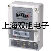 pơQE-01Śy(sh)