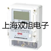 pơ2637050λͨ늴y,2637050r(ji) 