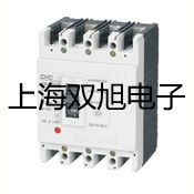 pơXSP-BM-30A@΢R(yng)