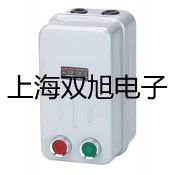 pơSY5520-6DZD-C8Ȍ(do)y(sh)