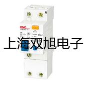 pơƽMXX-412S