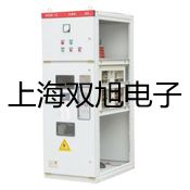 pơ4R310-10D(zhun)y,4R310-10(sh)