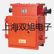 pơSY7220-6LZD-02Ȍ(do)y(sh)