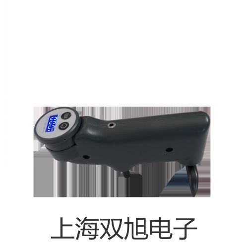 pơ3R210-06D(zhun)y(yng)