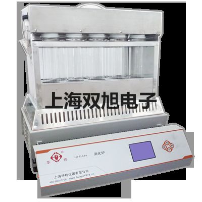 pơWRR010żМԪ,WRR-010(yng)