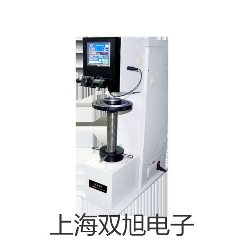 pơSY5320-3GD-C4Ȍ(do)y N