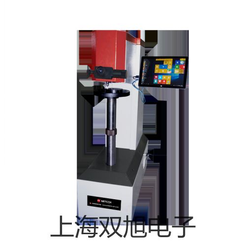 pơWZPK265SzbKWZPK-265S(sh)