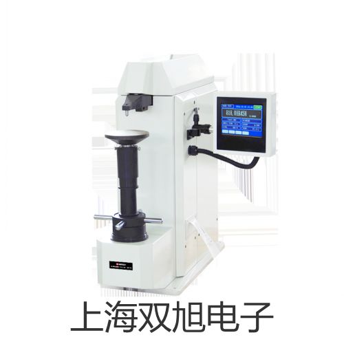 pơWRNB-140GWRNB-140ض׃ż(sh)