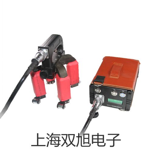 pơSY5520-6MO-C8Ȍ(do)y  r(ji) 