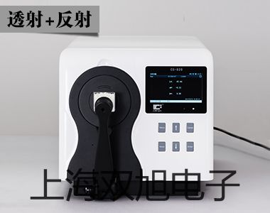 【雙旭牌】接近開關LJ2L-15-4/111價格