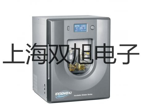 pơWRP120K㙟ż,WRP-120r(ji) 