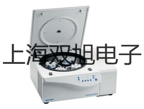 pơWRN-120WRN120bʽżS