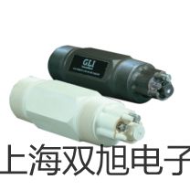 【雙旭牌】SN04-N接近傳感器接近開關供應商