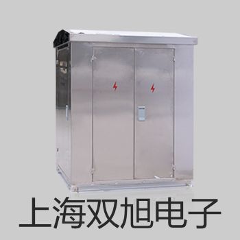 pơAC2000-02Դ̎,AC2000-02r(ji) 