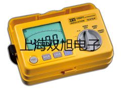 pơƽCAV2101