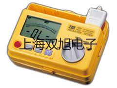 【雙旭牌】低速冷凍離心機(jī)KDC-2042參數(shù)