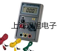 【雙旭牌】一級(jí)精密天平TG128價(jià)格