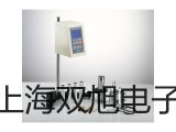 pơҊֹӋ(j)pUV2800S
