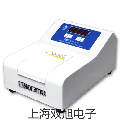 【雙旭牌】接近開關(guān)接近傳感器SC-3020C供應(yīng)商