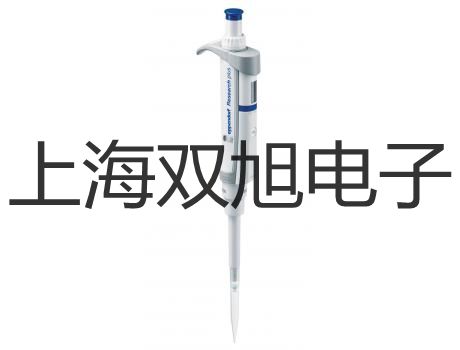 pơSY5520-6DZD-C6Ȍ(do)yr(ji) 