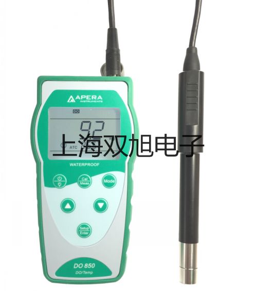 pơSY7520-4LZD-02Ȍ(do)yr 