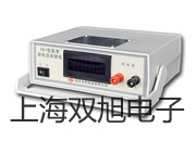 pơɫVxGC1120-4r(ji) 