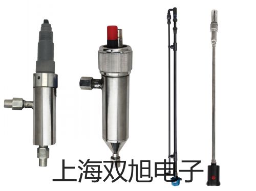 pơLJ34A41-10-Z/AYӽ_P(gun)ӽLJ34A41-10-Z/AYS