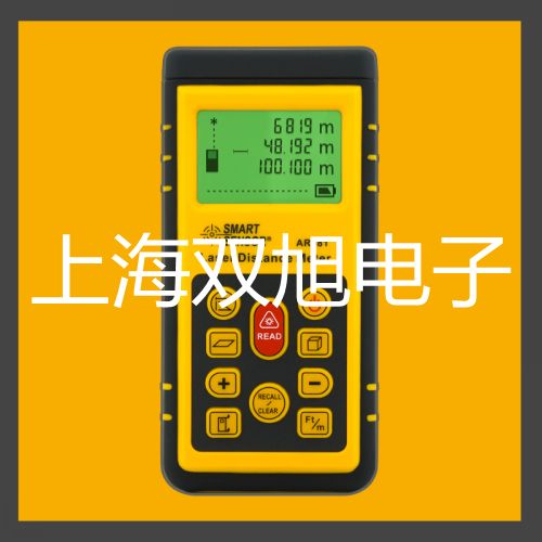 pơ4V210-08(dng)늴yS